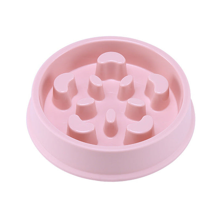 The Ultimate Solution for Your Pet's Feeding Needs